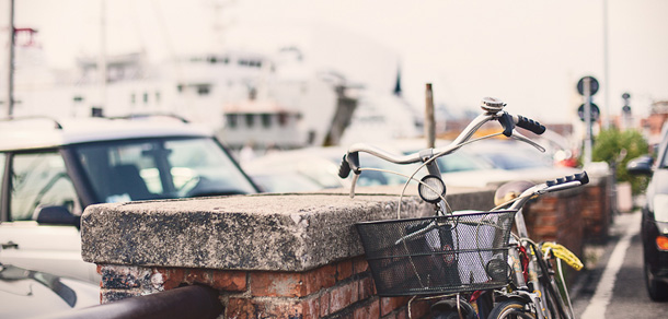 免费呼叫轰炸神器网页版