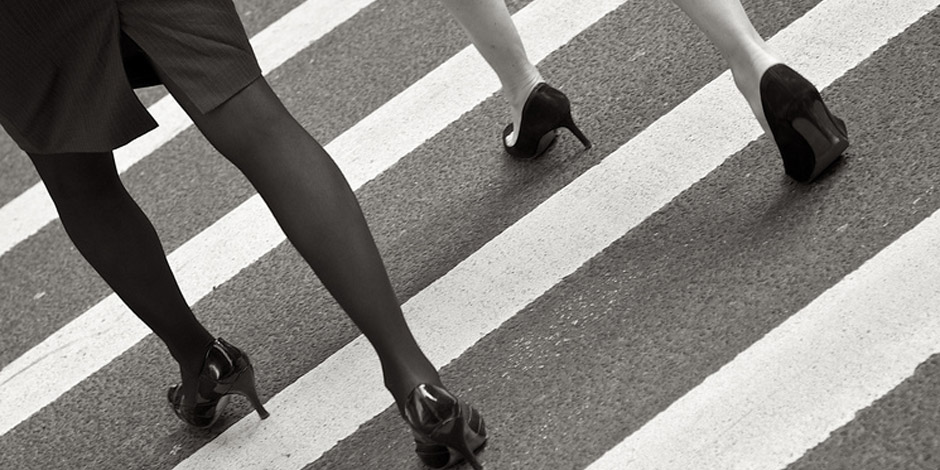 电话网页在线轰炸源码