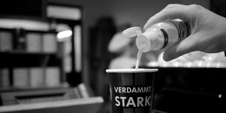 免费网络轰炸机app