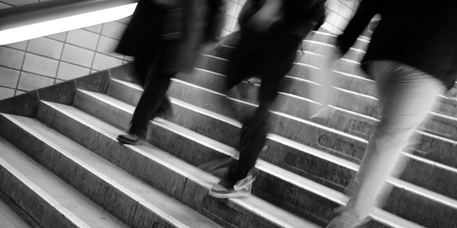 电话测压在线平台