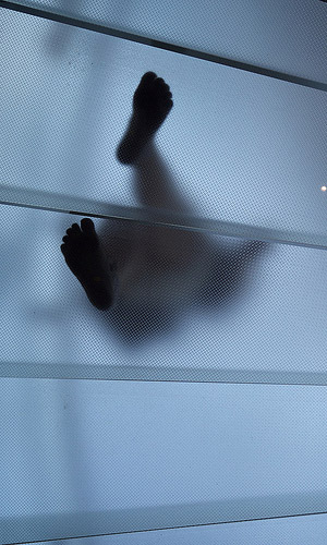 电话测压在线平台