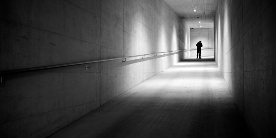 手机号短信轰在线轰炸免费软件