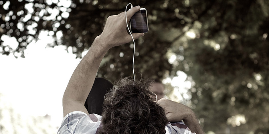 虚拟号码手机号发送平台