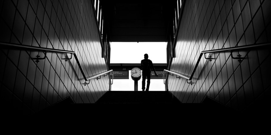 手机轰在线轰炸免费